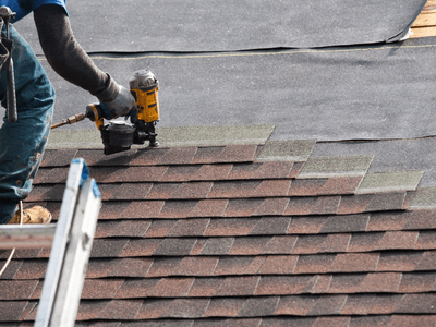About Leaking Skylight Repair Pros Second Mesa, AZ
